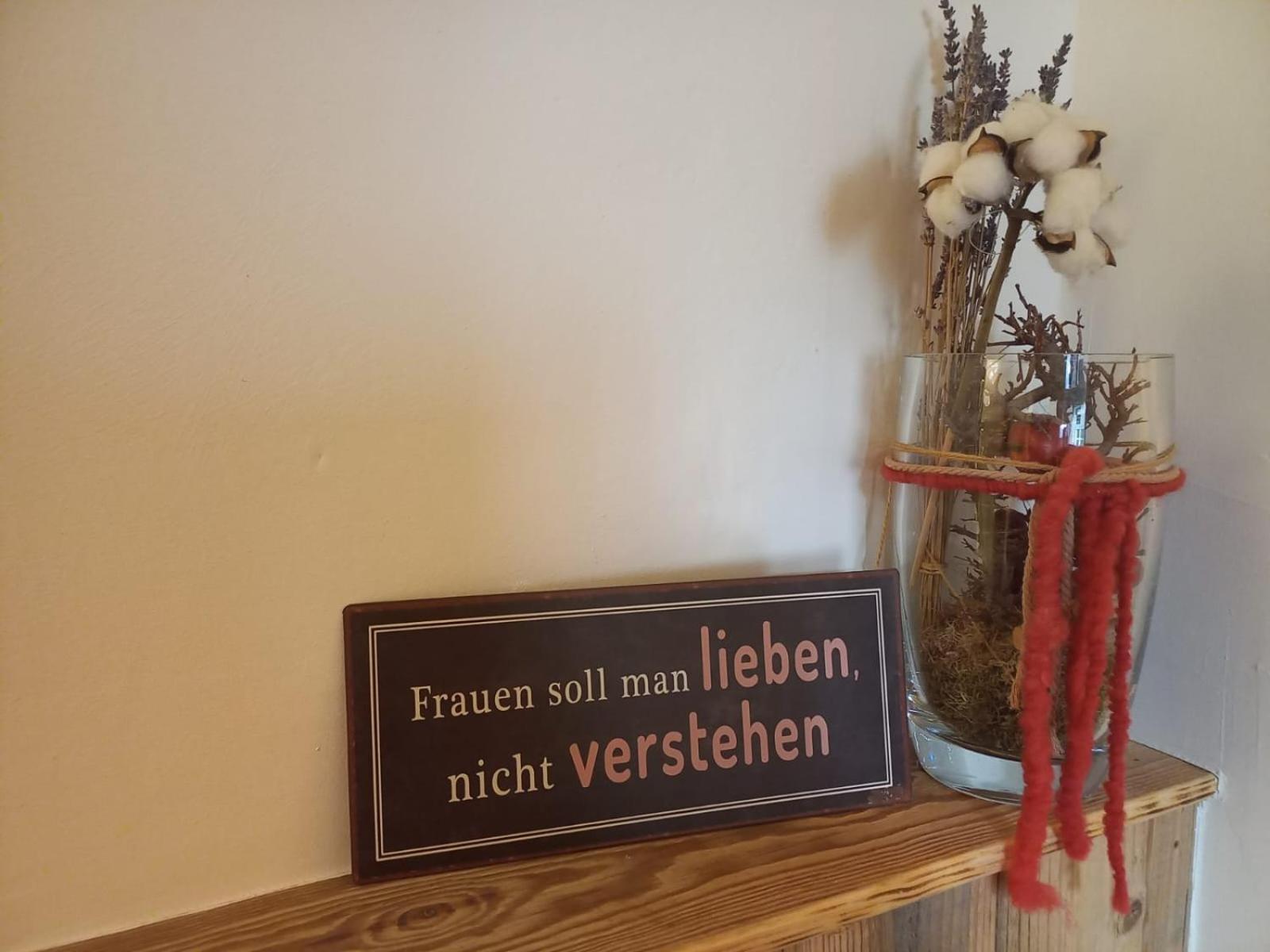 Hotel Rosenhof Braunlage Eksteriør billede